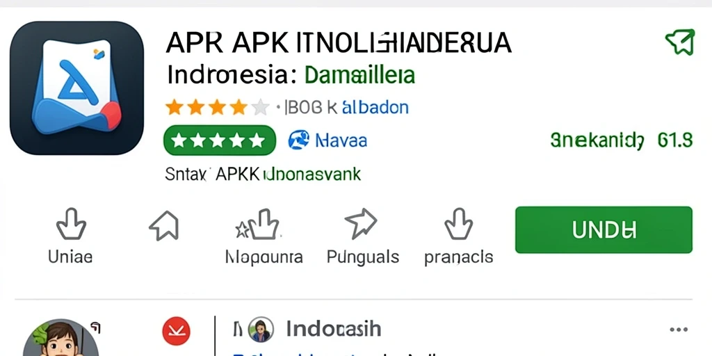 Pemain bersosialisasi dalam komunitas dalam permainan.