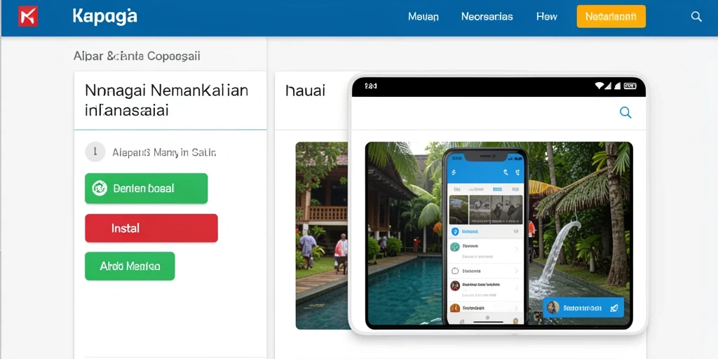 Fitur multiplayer A7777 yang meningkatkan keseruan.