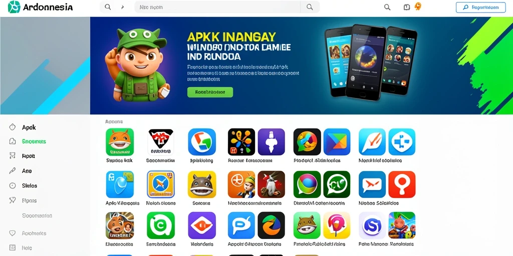 Fitur bonus menarik yang meningkatkan peluang menang.