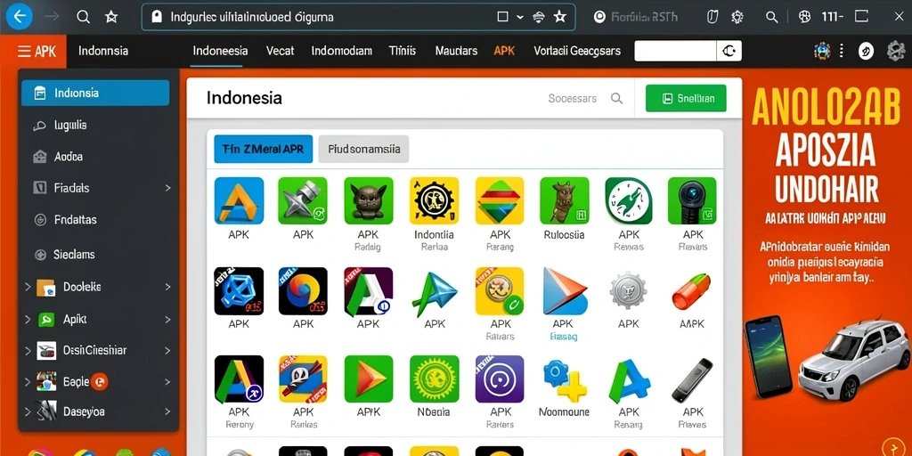 Fitur turnamen yang menantang dengan hadiah menarik.