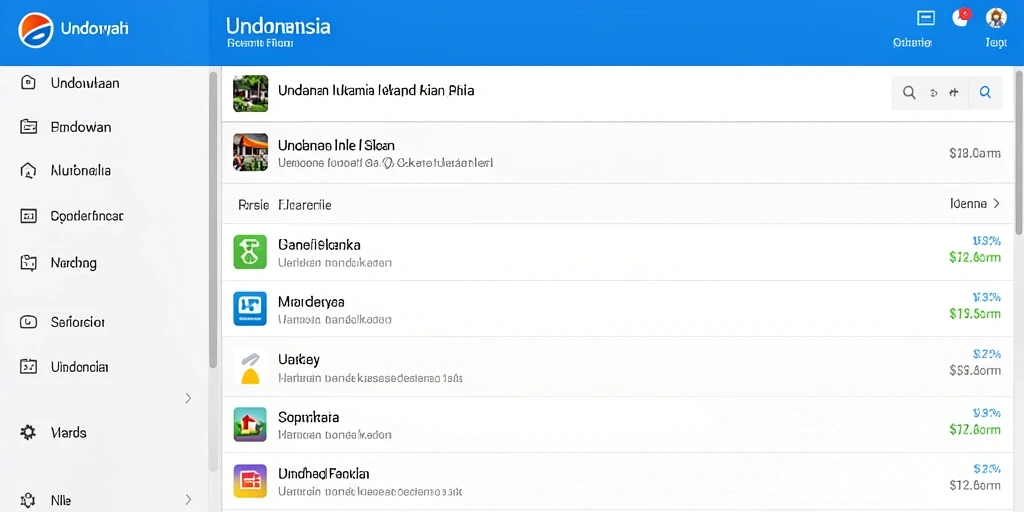Grafis yang menawan dengan efek suara yang realistis.