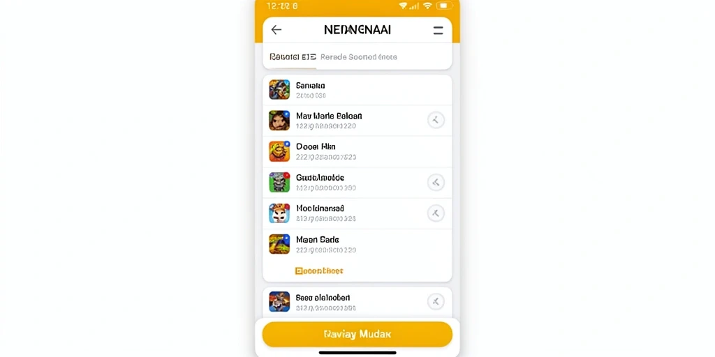 Fitur sosial yang memungkinkan kolaborasi antar pemain.