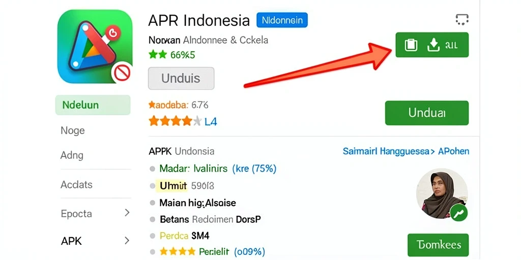 Pemandangan kota yang ramai dan penuh tantangan.