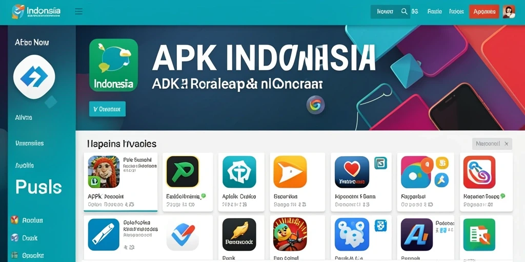Sistem leaderboard yang kompetitif dan menantang.