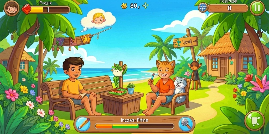 Screenshot menunjukkan menu fitur tambahan KOKO288.