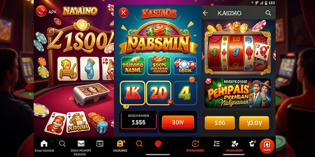 Bonus menarik yang ditawarkan MADURA88 setiap hari.