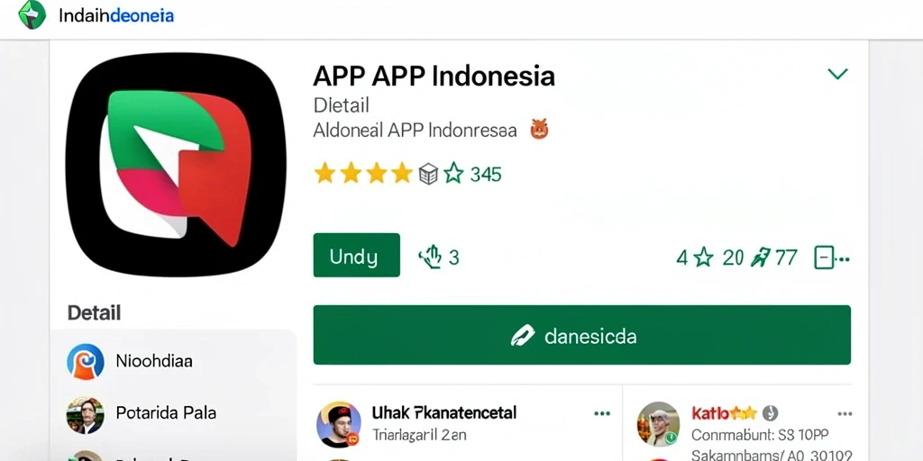 Menawarkan tantangan seru di setiap level permainan.