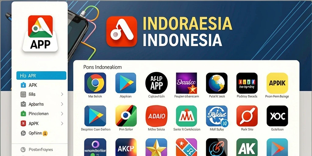 Tangkapan layar menunjukkan fitur kompetisi dengan teman-teman.
