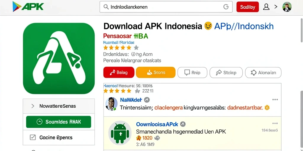 Komunitas aktif dan rewarding dalam setiap permainan.