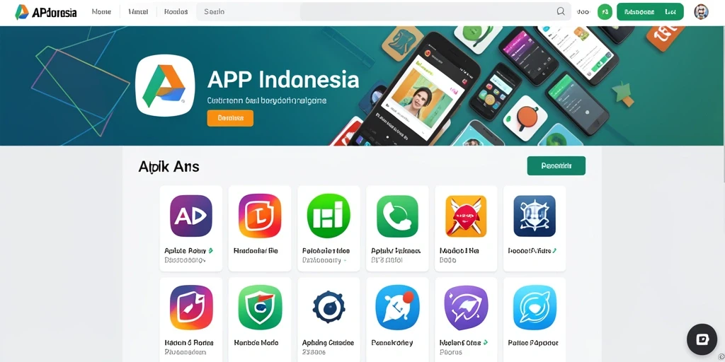 Proses deposit yang cepat dan aman.